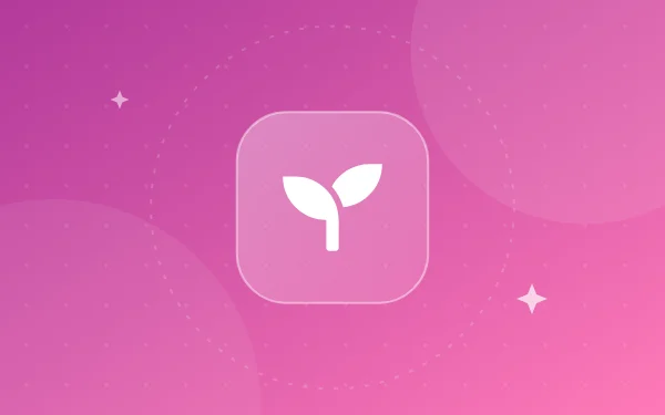 Agriculture & Agritech industry