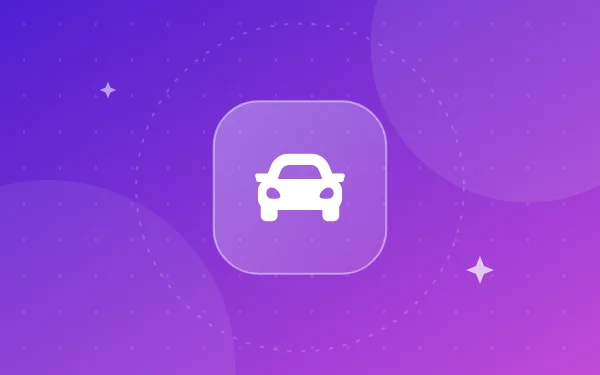 Automotive & Mobility industry
