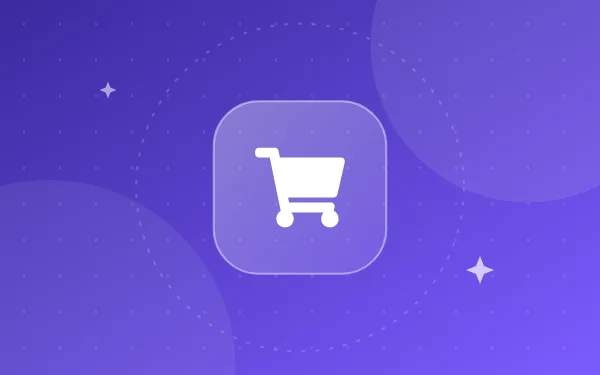 E-commerce & Retail industry
