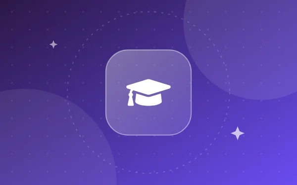 Education & Training industry