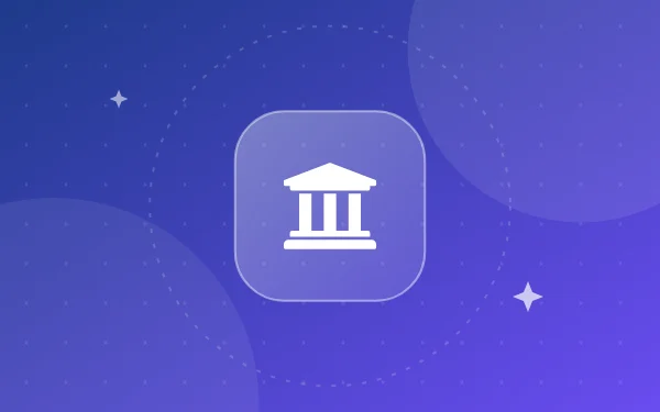 Finance, Banking & Insurance industry