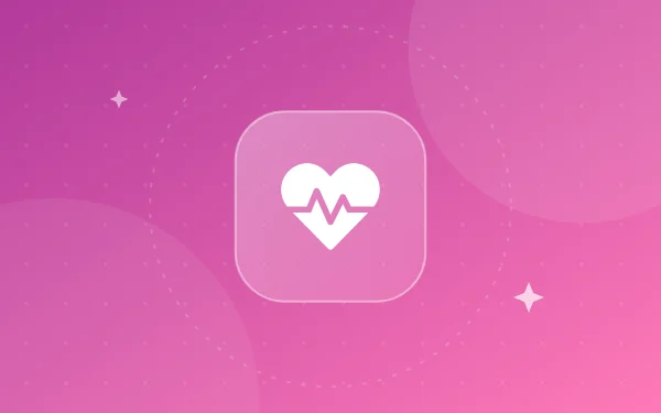 Healthcare & Medical industry