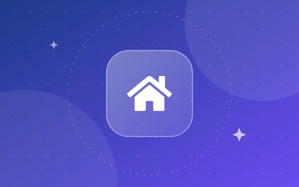 Home, Local & Lifestyle Services industry