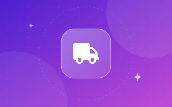 Logistics, Transport & Supply Chain industry