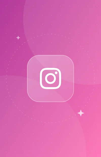 Digital marketing short video thumbnail