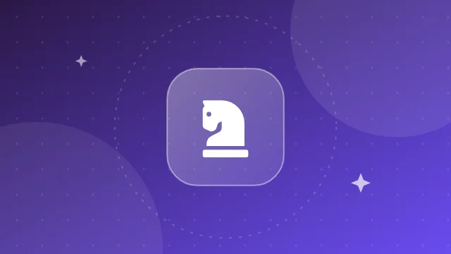 Digital marketing video thumbnail